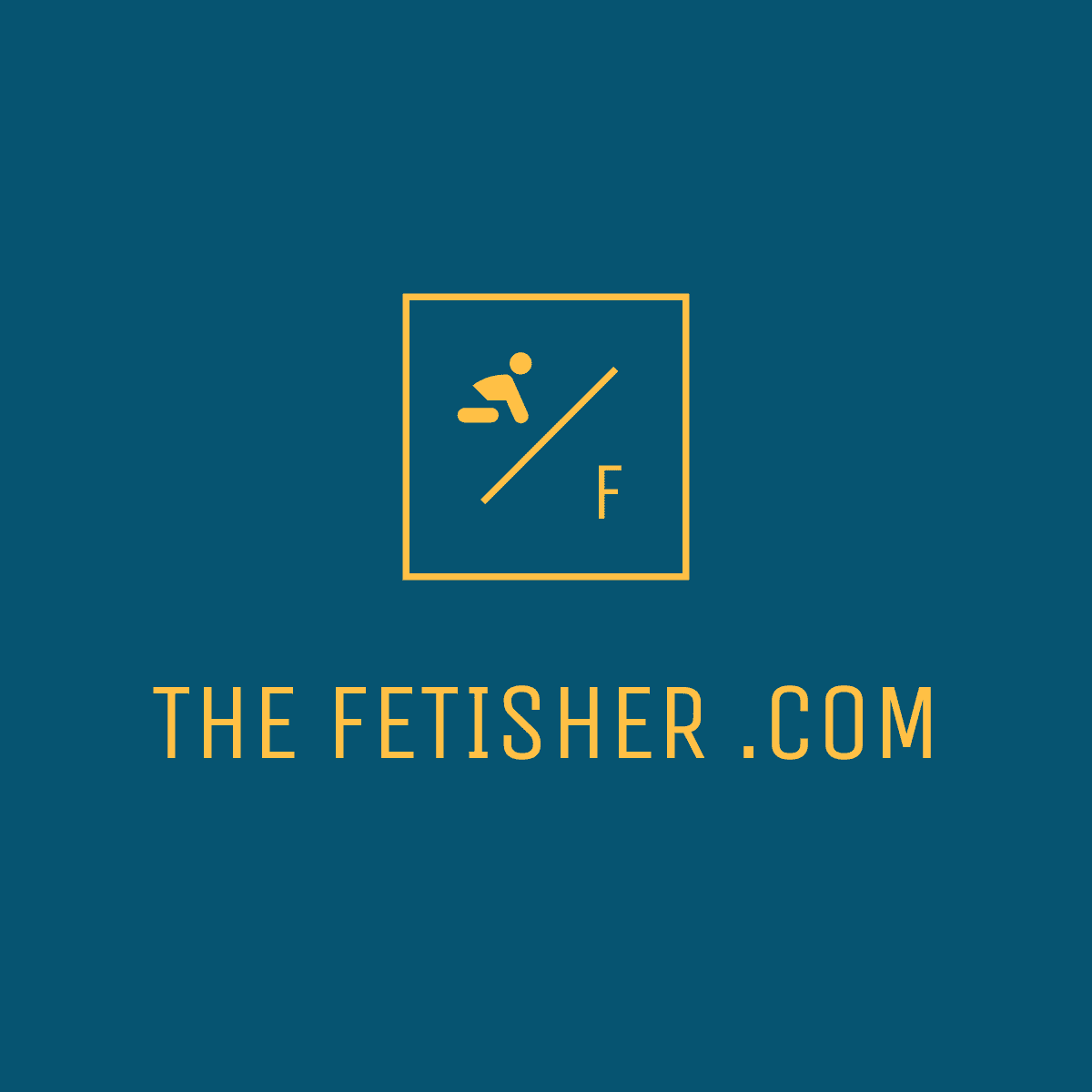 The Fetisher